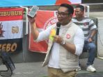 Kongkow-Pelajar-Jakarta-Bersama-Ridwan-Kamil_20240928_195008.jpg