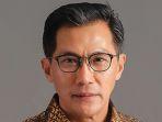 Konglomerat-Wisnu-Wardhana.jpg