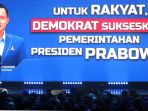 Kongres-VI-Partai-Demokrat-2025_20250225_105927.jpg