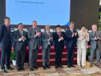 Kongres-internasional-industri-frieght-forwarders-dunia-FIATA-World-Congress-2025.jpg
