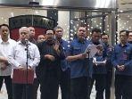 Konpers-KASUS-MINYAK-MENTAH.jpg