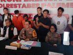 Konpers-Kapolrestabes-Palembang.jpg