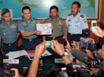 Konpers-TNI-Soal-Penembakan-di-Papua.jpg