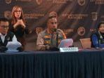 Konpers-Tewasnya-Mahasiswa-UKI.jpg