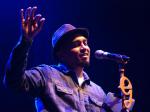 Konser-17-Tahun-Karir-Glenn-Fredly-2.jpg