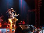 Konser-17-Tahun-Karir-Glenn-Fredly.jpg