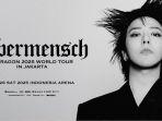 Konser-G-dragon-di-Jakarta-2025.jpg