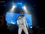 Konser-Justin-Bieber-di-Sentul-2.jpg