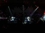 Konser-eks-Peterpan-tanpa-Ariel-ok.jpg