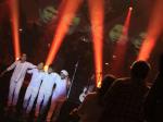 Konser-eks-Peterpan-tanpa-Ariel-ok2.jpg