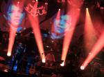 Konser-eks-Peterpan-tanpa-Ariel.jpg
