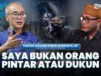 Konsultan-Film-horor-Kuasa-Gelap-Pastor-Johanes-Robini-Marianto-OP.jpg