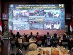 Konsultasi-Regional-Konreg-pembangunan-infrastruktur.jpg