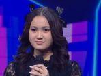 Kontestan-ajang-Indonesian-IdVV.jpg