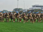 Kontingen-Garuda-XXVIII-O-UNIFIL-Tahun-Anggaran-2023-2024.jpg