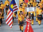 Kontingen-malaysia-r.jpg