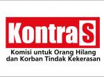 Kontras-logo.jpg