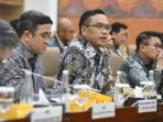 Kontribusi Pertamina ke Negara Capai Rp225 Triliun Hingga Juli 2025, Dorong Ekonomi Nasional