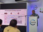Masyarakat Sipil Desak Pemerintah Indonesia Batasi Produksi Nikel