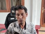 Benarkan Ada Demo Jilid 2 di Pati? Koordinator AMPB: Kita Pertimbangkan