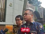 Koordinator-KSMAK-Ronald-Loblobly.jpg