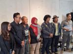 3 Kali Disurati TNI, Andrie Yunus Tolak Beri Keterangan