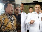 Koordinator-MAKI-Boyamin-Saiman-dan-mantan-Ketua-KPK-Firli-Bahuri.jpg