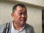 MAKI Gugat KPK Soal Penanganan Kasus Korupsi Petral dan SKK Migas yang Dinilai Mangkrak