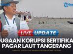 Koordinator-Masyarakat-Antikorupsi-Indonesia-MAKI-Boyamin-Saiman.jpg