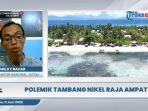 Koordinator-Nasional-Jaringan-Advokasi-Tambang-JATAM-Melky-Nahar.jpg