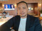 Koordinator-PPI-Dunia-Periode-20242025-Marhadi-SEMSc.jpg