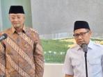 Koordinator-Pemberdayaan-Masyarakat-Menko-Pv.jpg