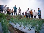 Koordinator-Tim-Pemantau-dan-Pengendali-Program-UPLAND-Rahmanto-35t34y.jpg