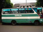 Kopaja45.jpg