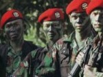 Kopassus-2.jpg