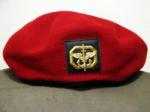 Kopassus-Baret.jpg