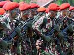 Kopassus_Parade.jpg