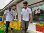 50 Soal Tes Koperasi Merah Putih 2026 dan Kunci Jawaban CAT Manajer KDKMP & KNMP