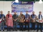 Koperasi-Pangan-OK.jpg