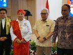 Kopermas-Bersatu-1.jpg
