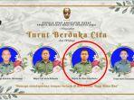 Kopral-Dua-Kopda-Eri-Dwi-Priambodo.jpg