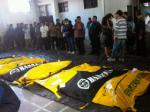 Korban-Helikopter-Jatuh-di-Bitung.jpg