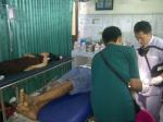 Korban-Kecelakaan-di-rumah-Sakit.jpg
