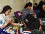 Pimpinan DPR: Kita Tidak Ingin Program MBG Rusak Hanya Karena Pengawasannya Lemah