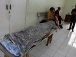 Korban-Miras.jpg