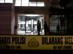 Korban-Perampokan-BPR-Bandung_2.jpg