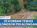 Korban-Tewas-Longsor-Pekalongan-Bertambah.jpg
