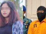 Korban-almarhum-KIYL-20-kiri-dan-oknum-TNI-AL-pelaku-pembunuhan-KLK-ASWP.jpg