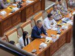 Korban-anak-bos-toko-roti-Dwi-Ayu-Darmawati-menceritakan-pengalaman.jpg