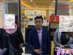 Korban-dugaan-pelecehan-eks-Rektor-Universitas-Pancasila.jpg